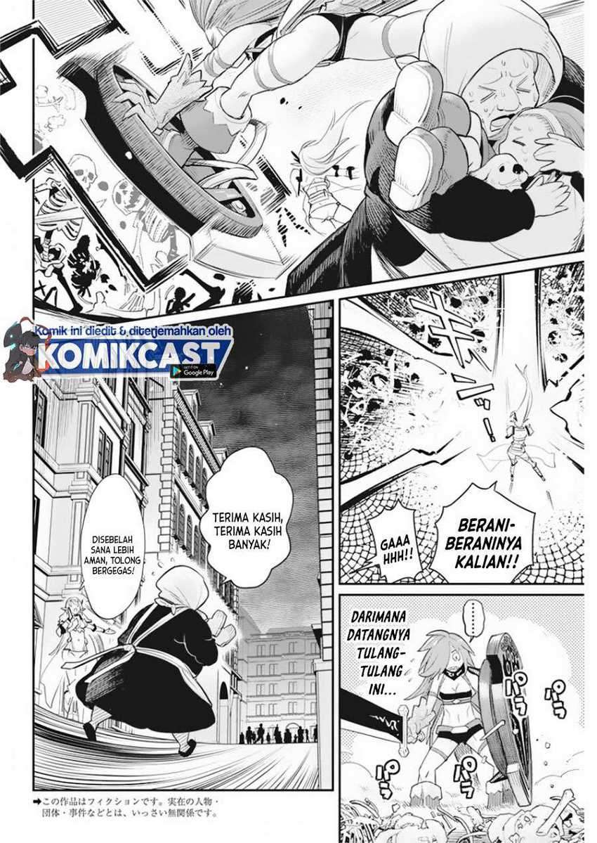 Chapter 34 - halaman 4