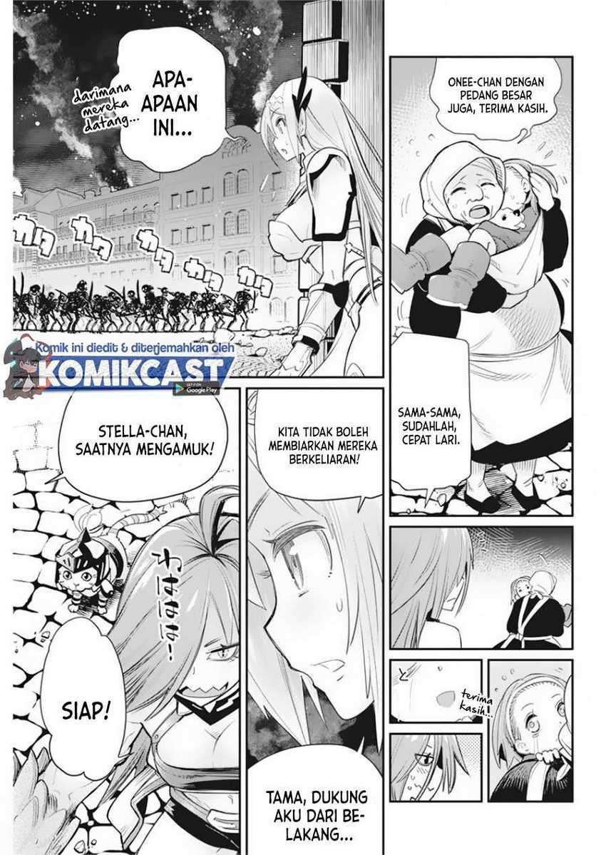 Chapter 34 - halaman 5