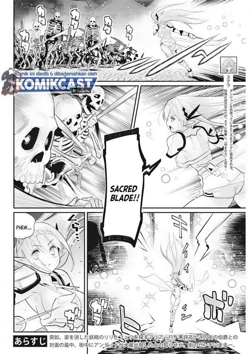 Chapter 34 - halaman 6