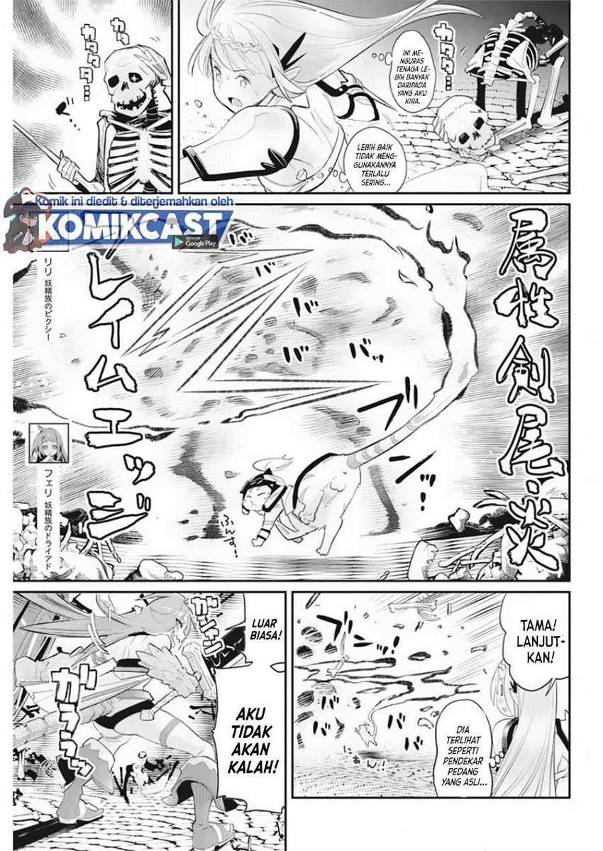 Chapter 34 - halaman 7