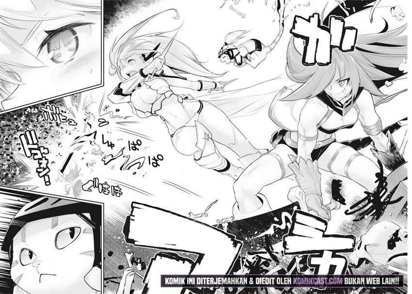 Chapter 34 - halaman 8