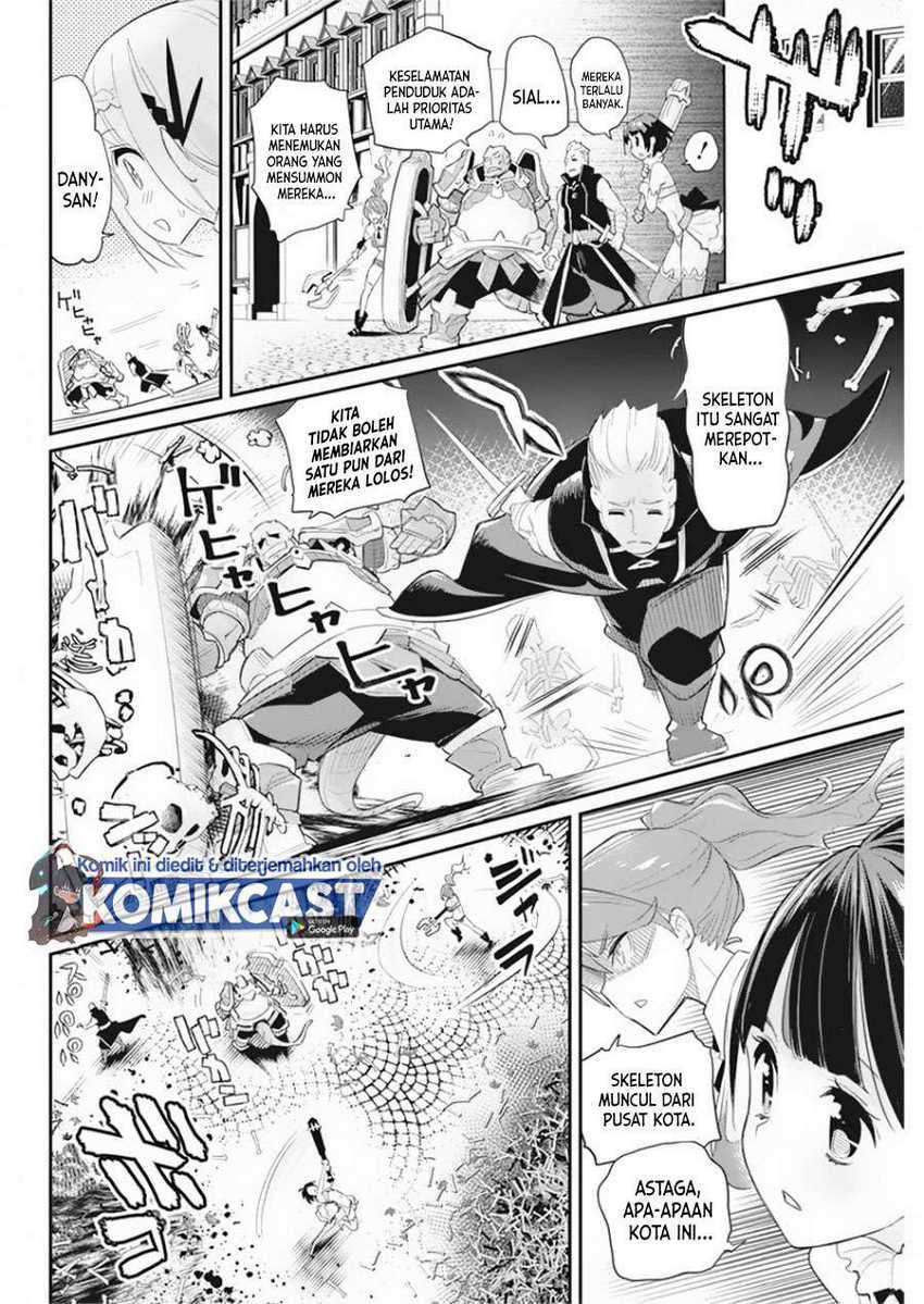 Chapter 34 - halaman 9