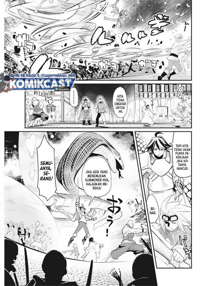 Chapter 34 - halaman 10
