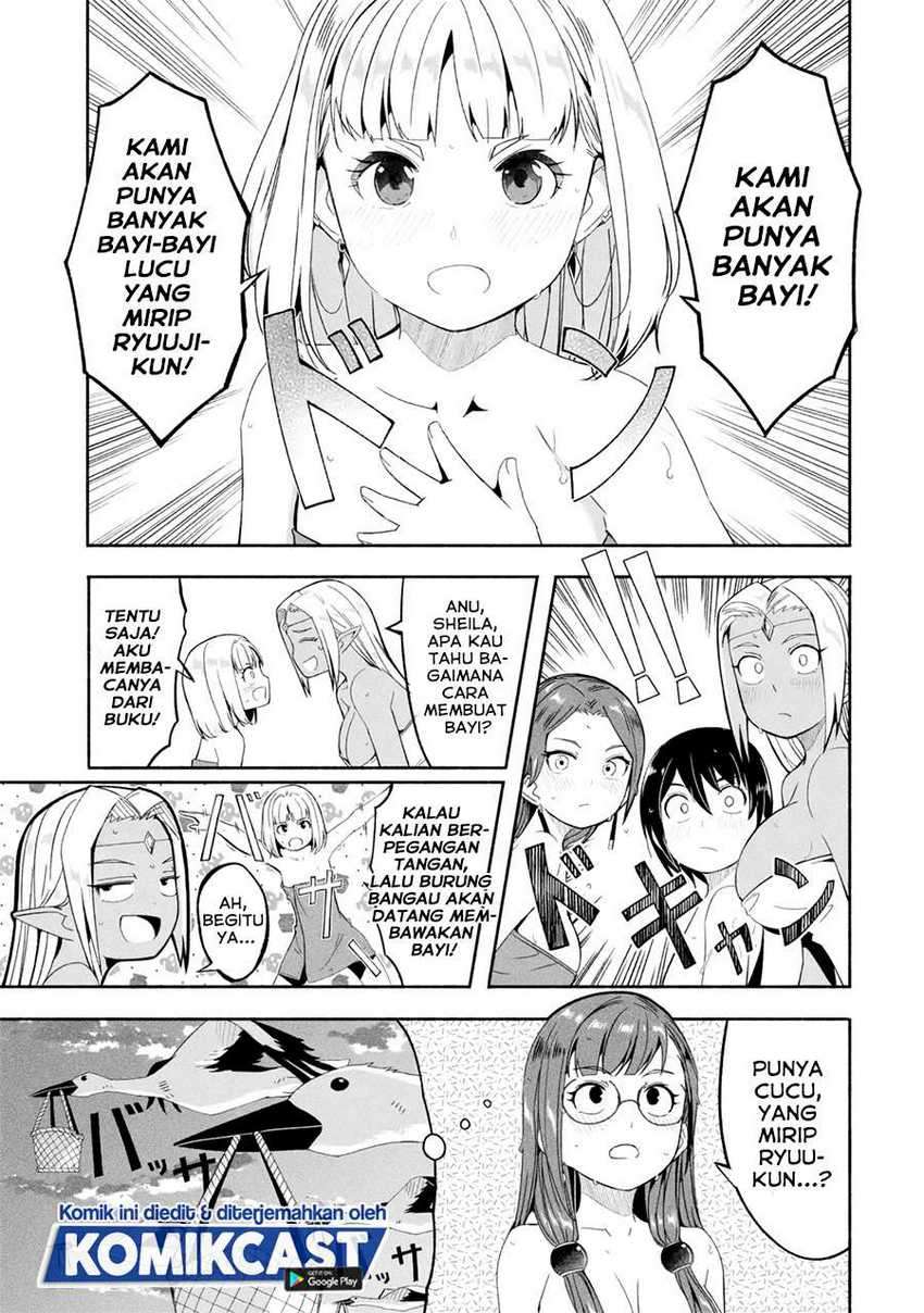 Chapter 16.2 - halaman 12