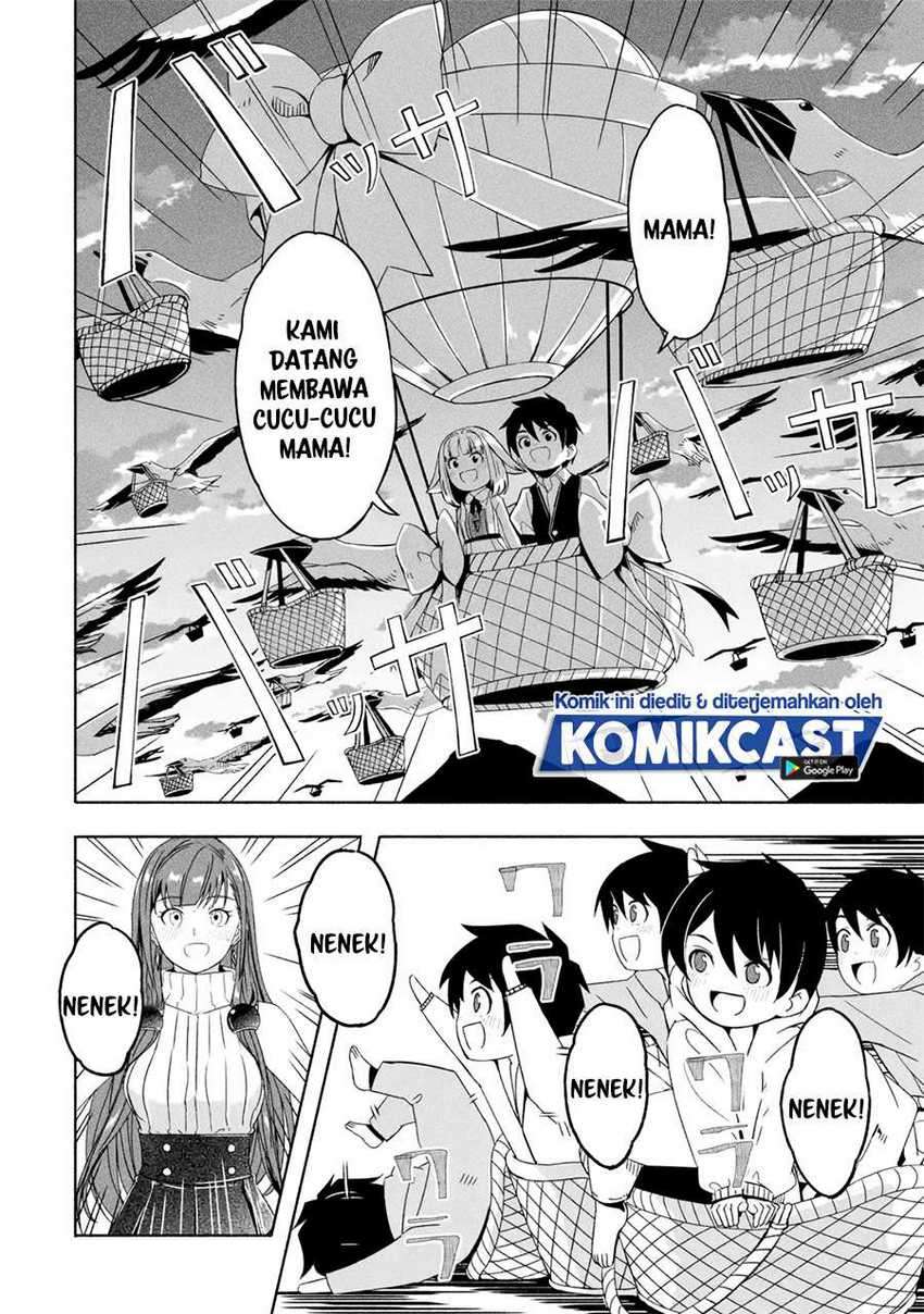 Chapter 16.2 - halaman 13