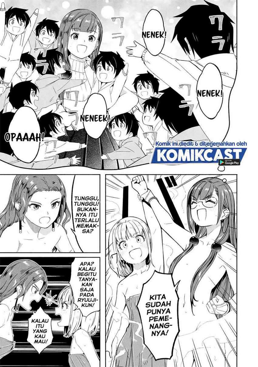 Chapter 16.2 - halaman 14