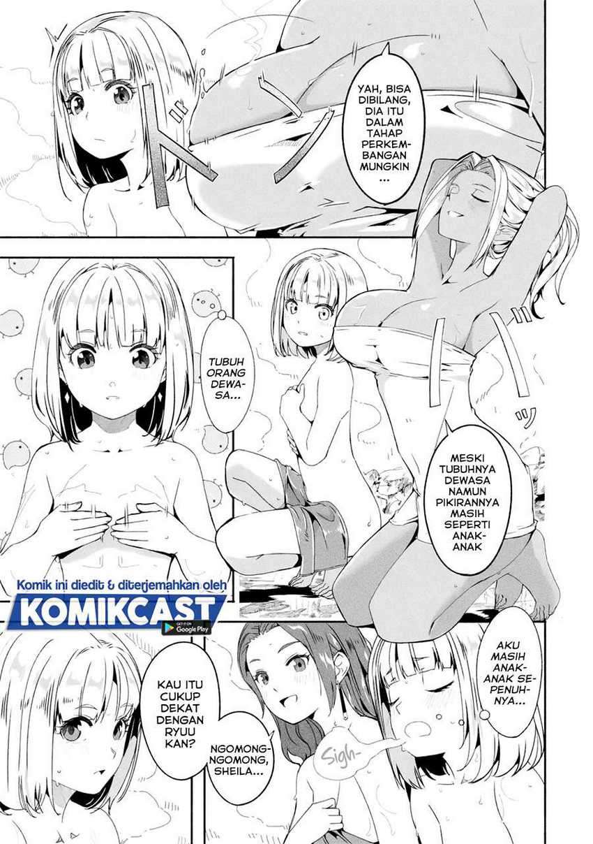 Chapter 16.2 - halaman 4