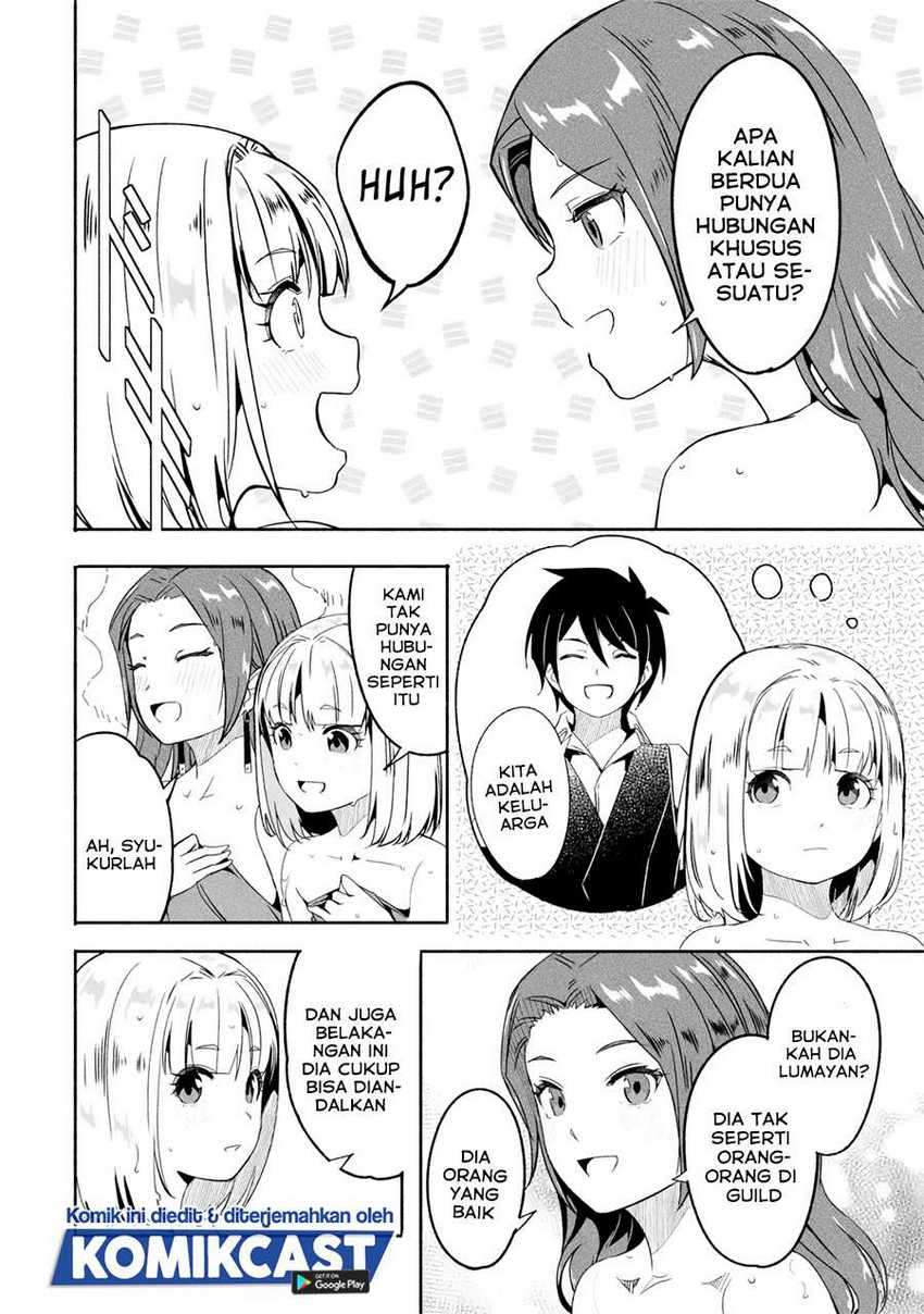 Chapter 16.2 - halaman 5