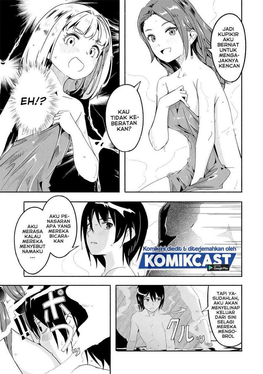 Chapter 16.2 - halaman 6