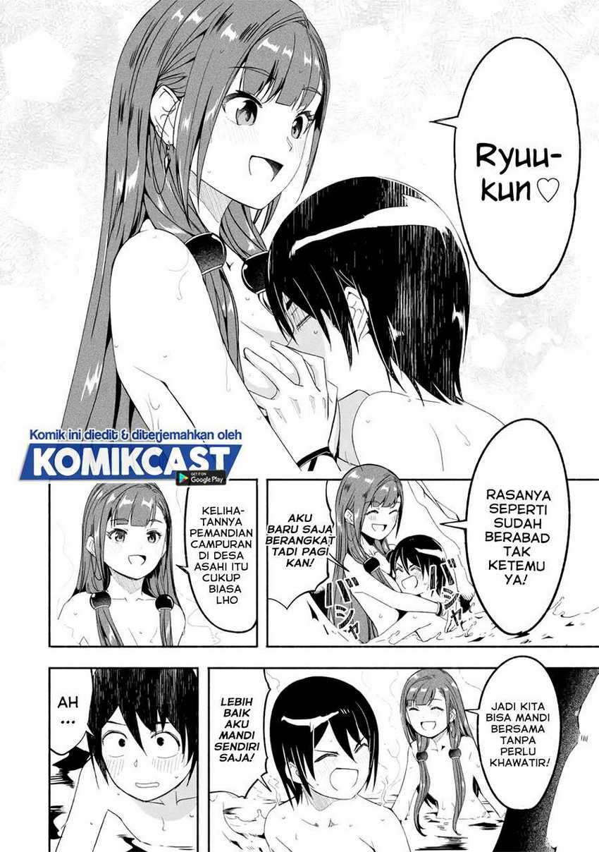 Chapter 16.2 - halaman 7