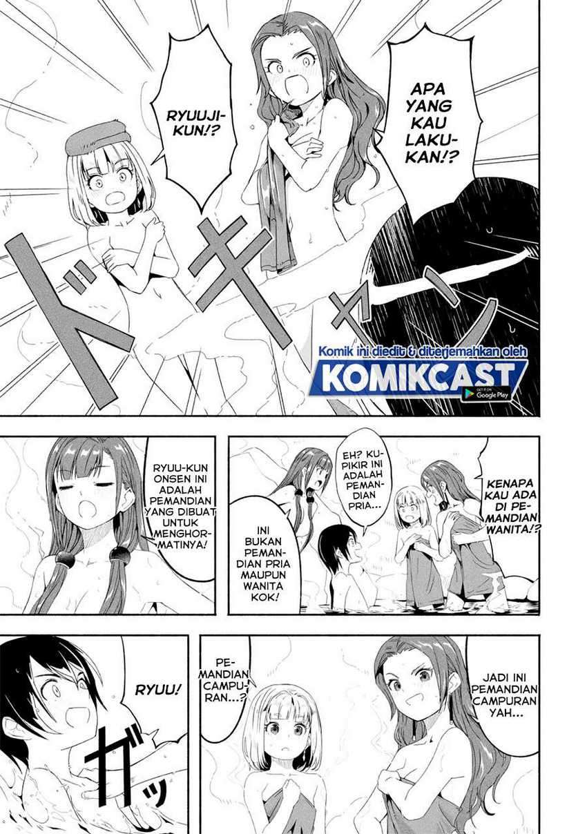 Chapter 16.2 - halaman 8