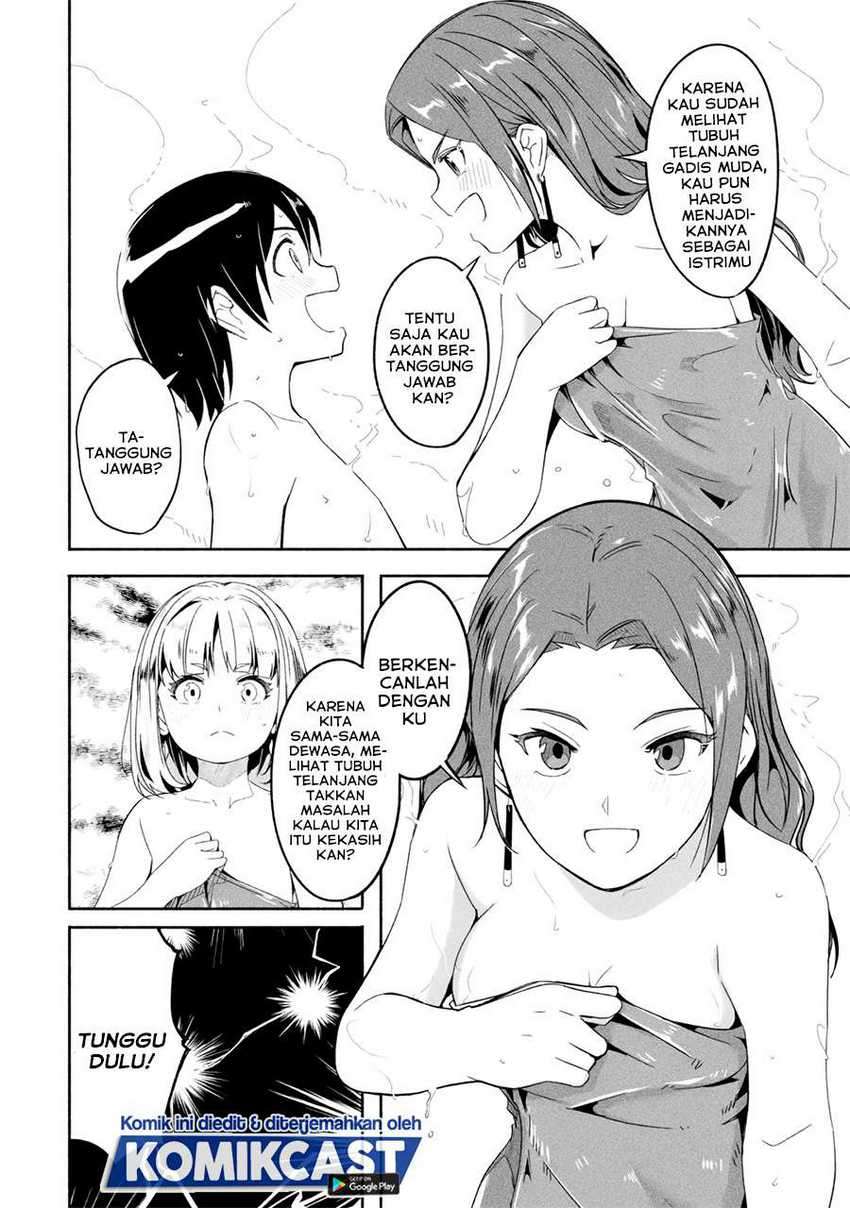 Chapter 16.2 - halaman 9