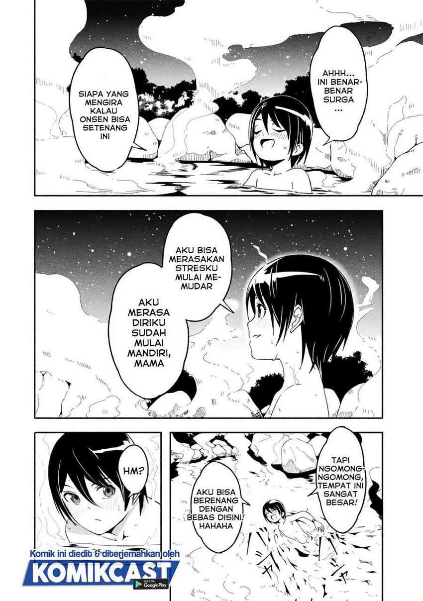 Chapter 16.1 - halaman 12