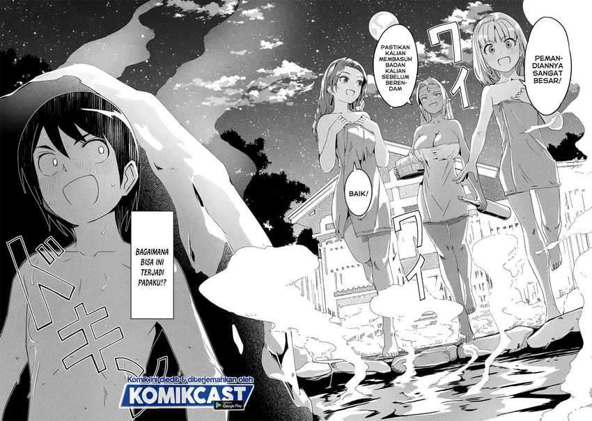 Chapter 16.1 - halaman 14