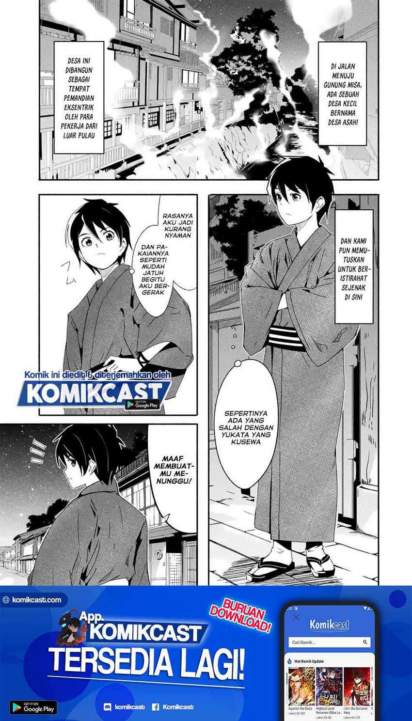 Chapter 16.1 - halaman 3