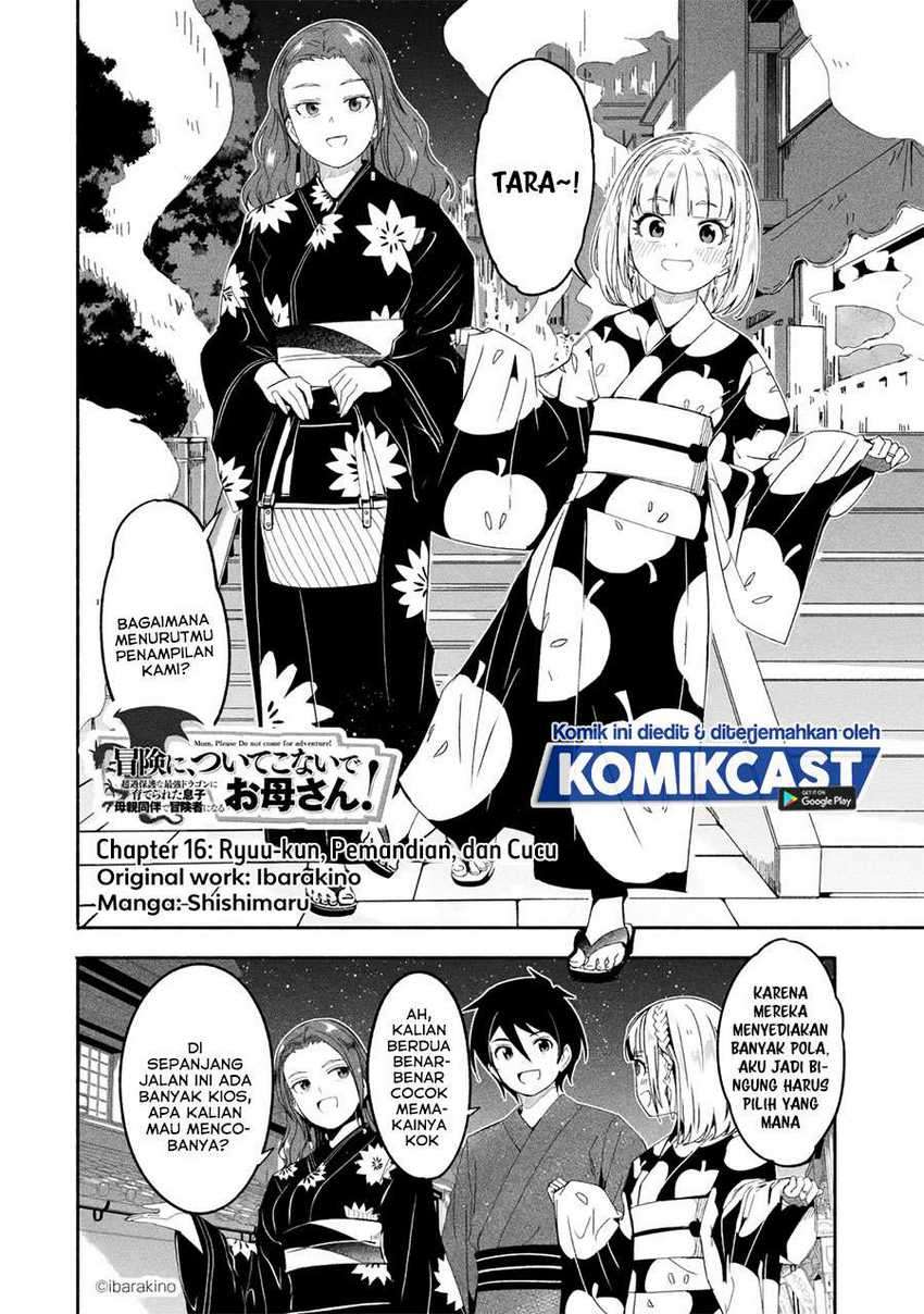 Chapter 16.1 - halaman 4