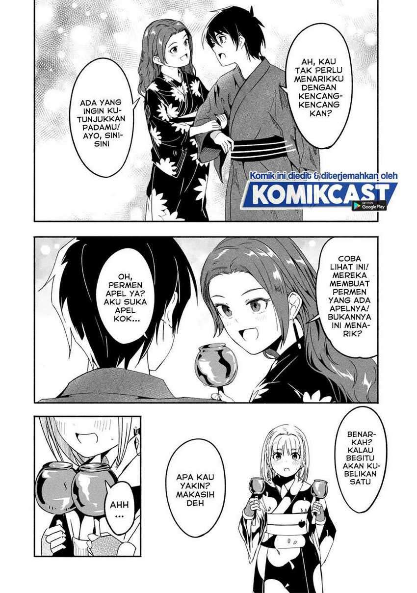 Chapter 16.1 - halaman 6