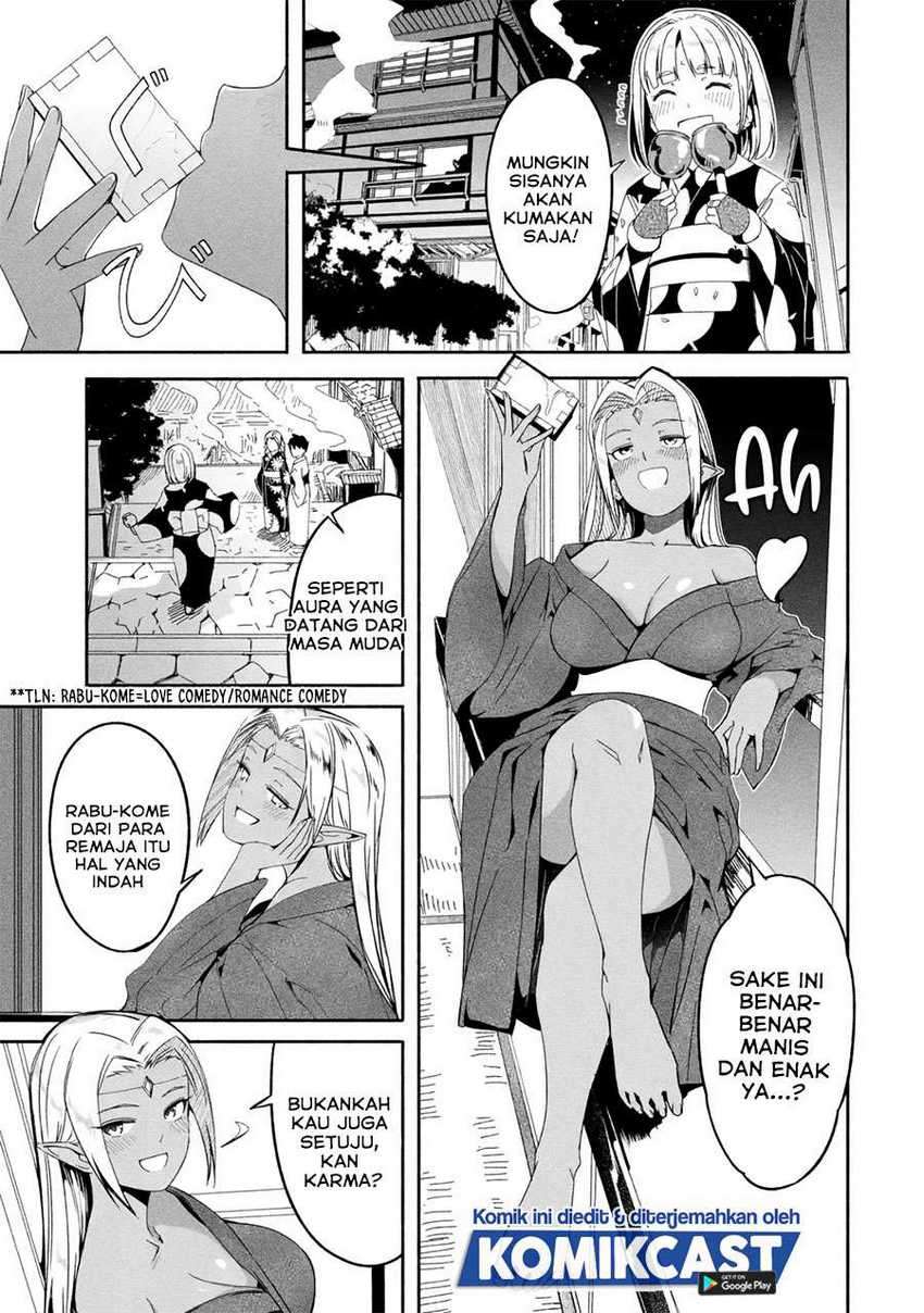 Chapter 16.1 - halaman 7