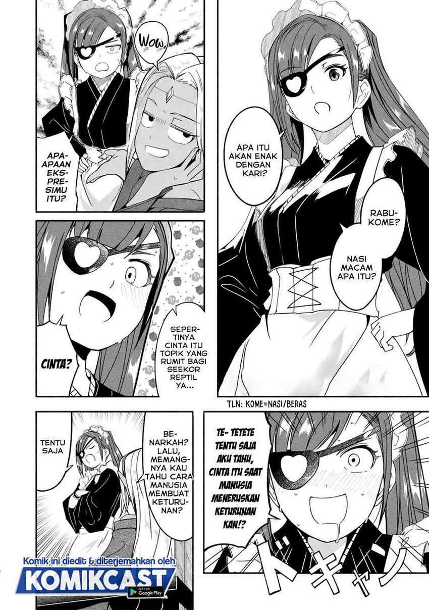 Chapter 16.1 - halaman 8