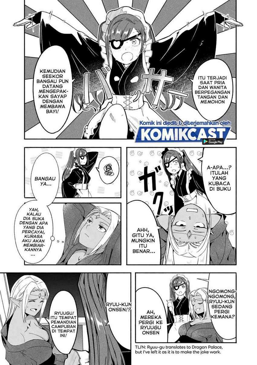 Chapter 16.1 - halaman 9