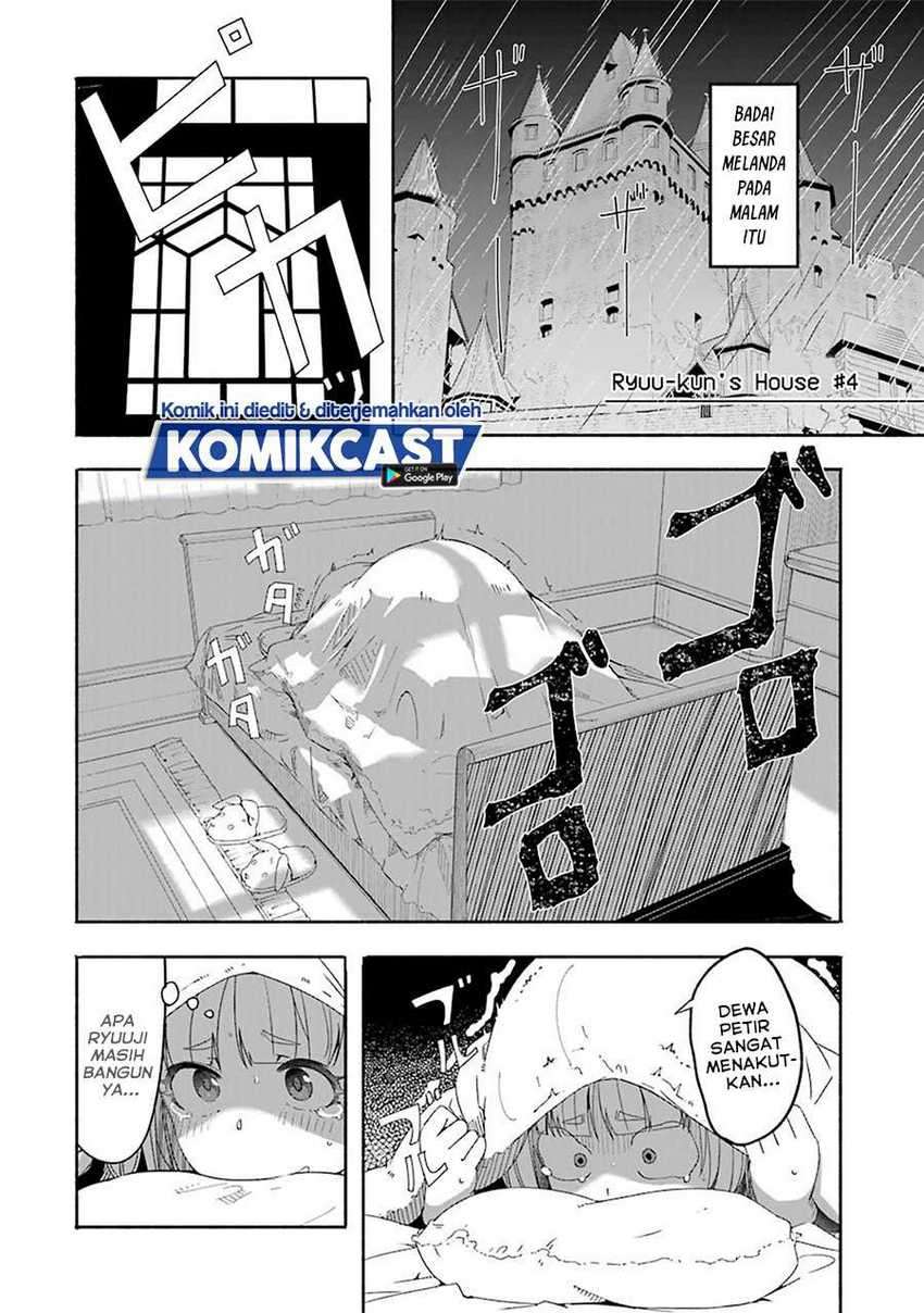 Chapter 15.6 - halaman 12