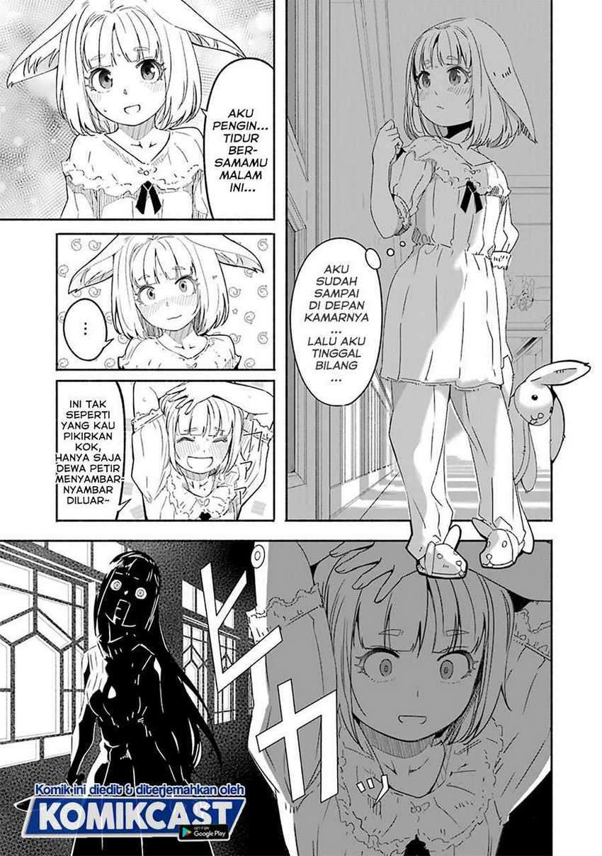 Chapter 15.6 - halaman 13