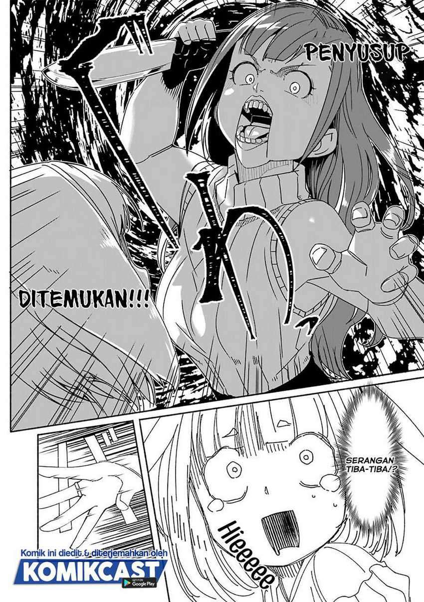 Chapter 15.6 - halaman 14