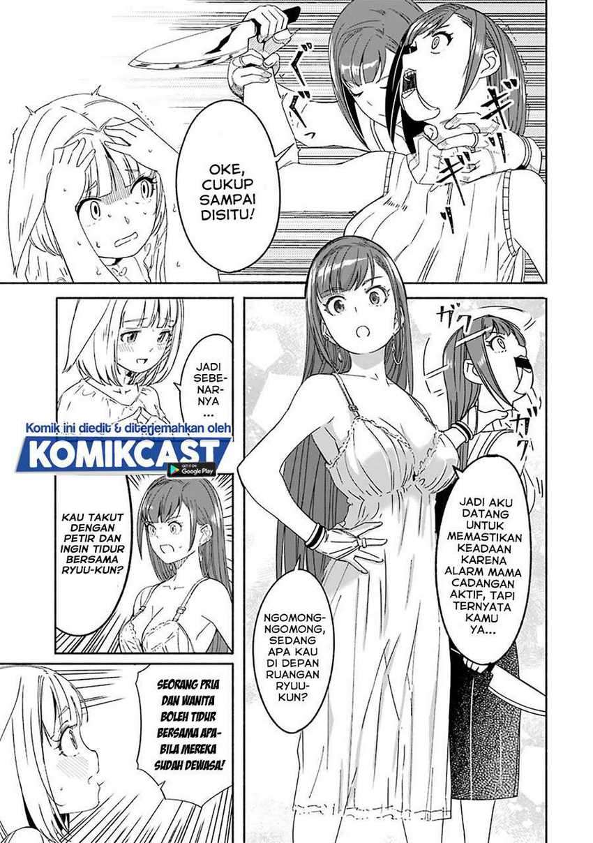 Chapter 15.6 - halaman 15