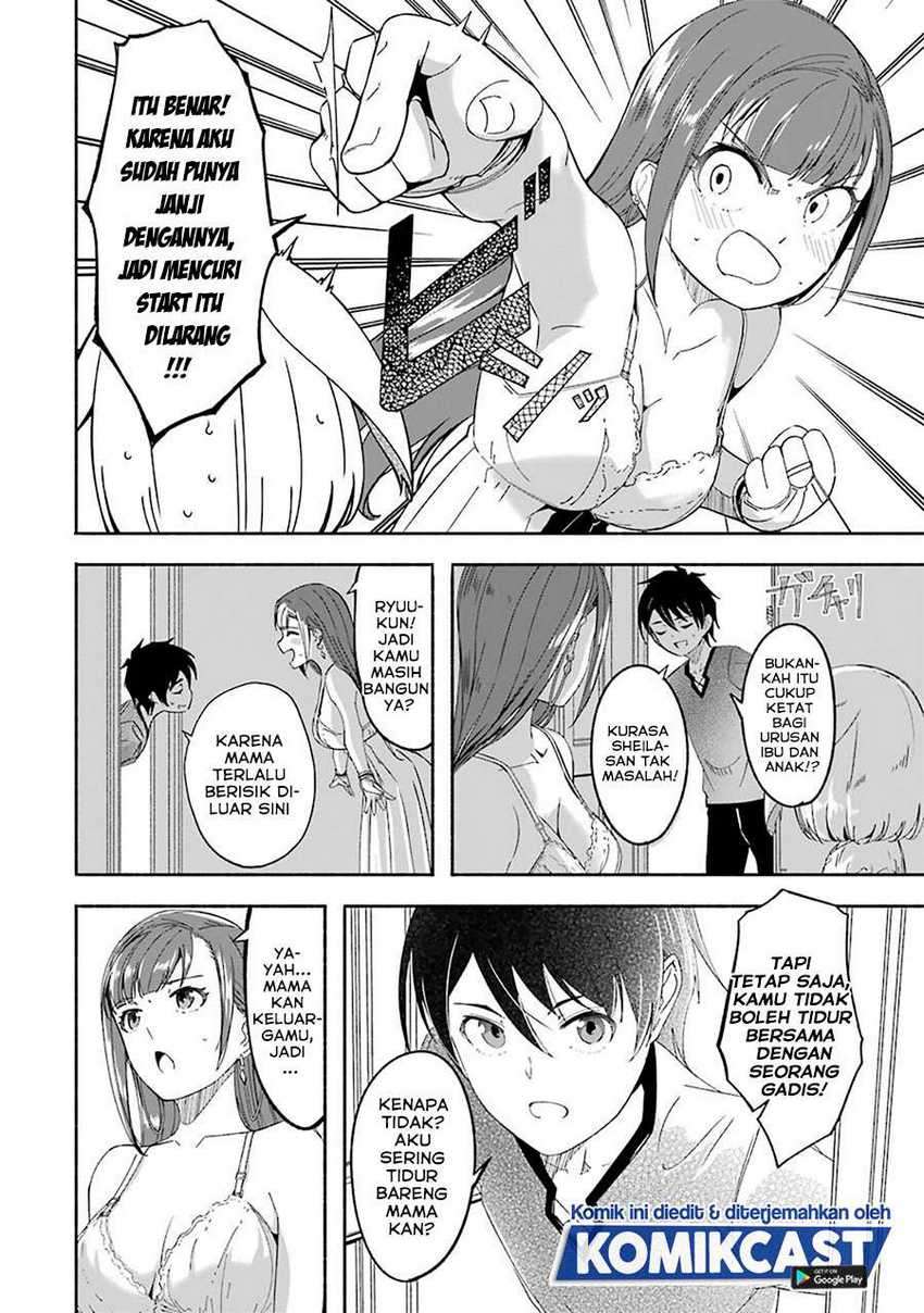 Chapter 15.6 - halaman 16