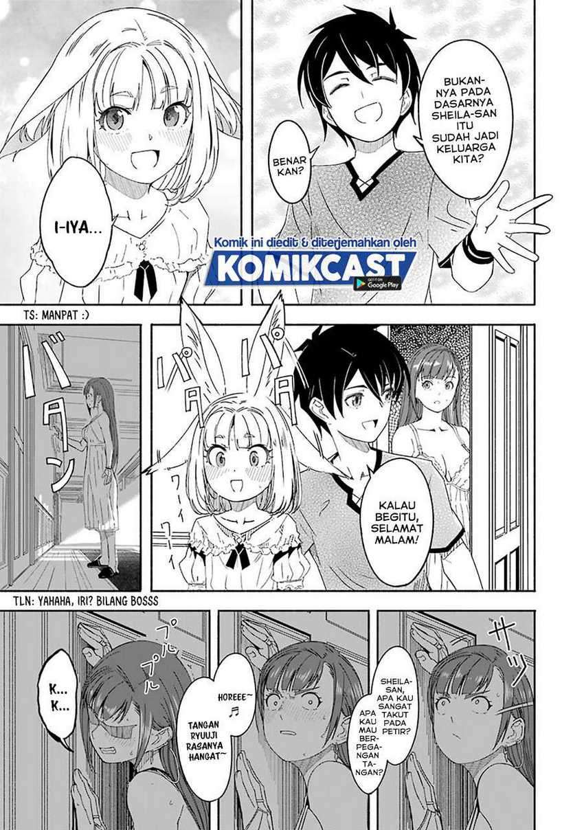 Chapter 15.6 - halaman 17