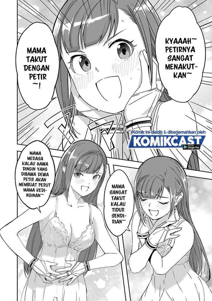 Chapter 15.6 - halaman 18
