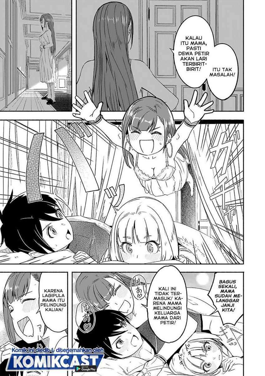 Chapter 15.6 - halaman 19