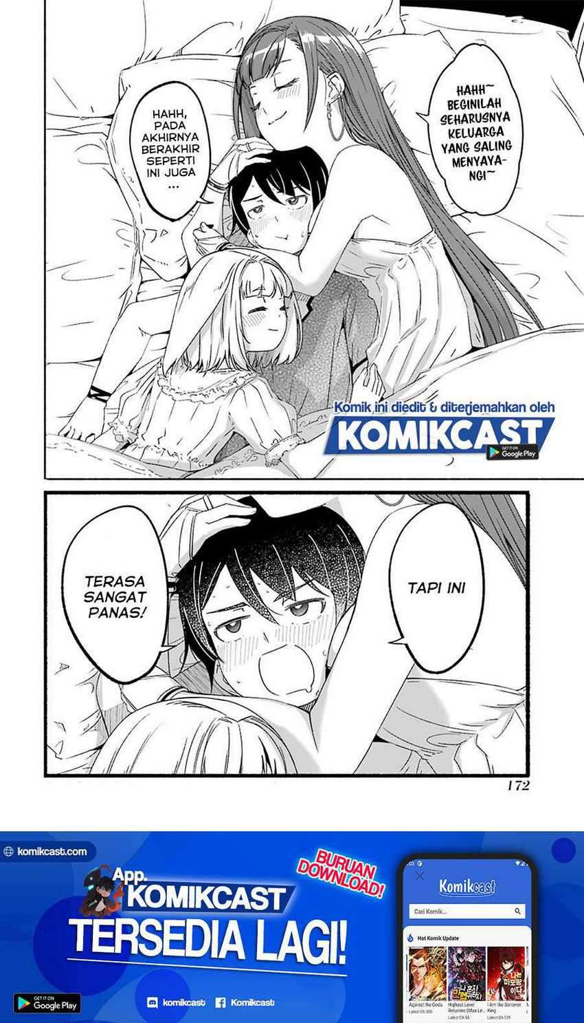 Chapter 15.6 - halaman 20
