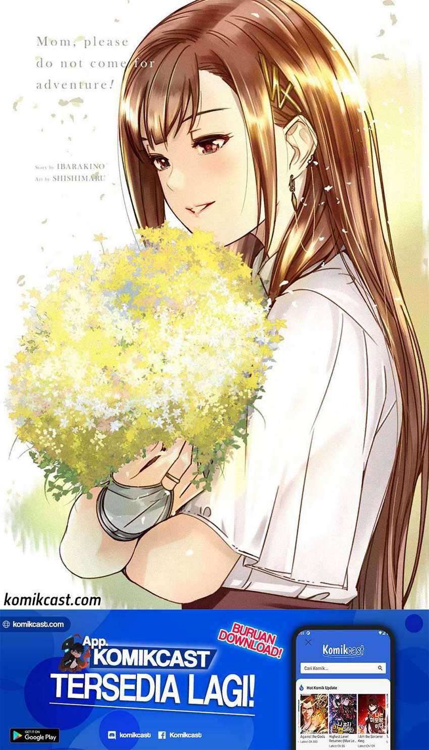 Chapter 15.6 - halaman 3