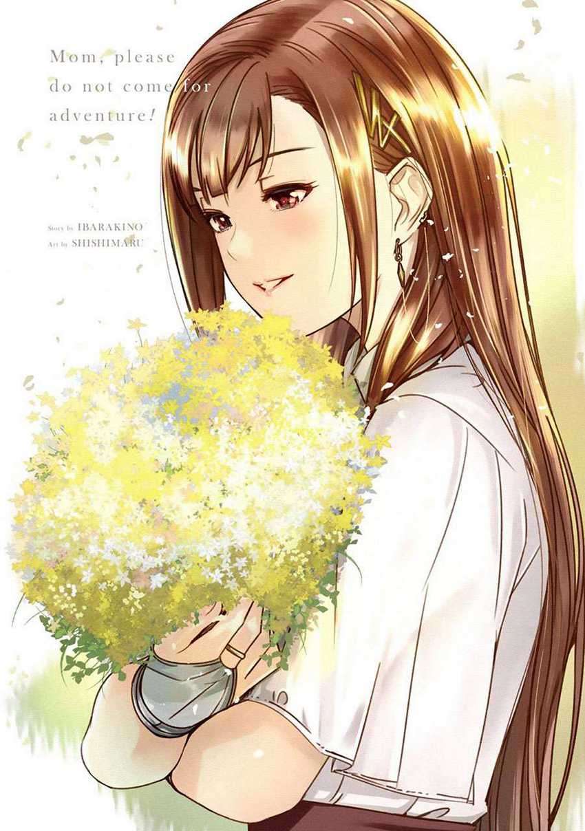 Chapter 15.6 - halaman 4