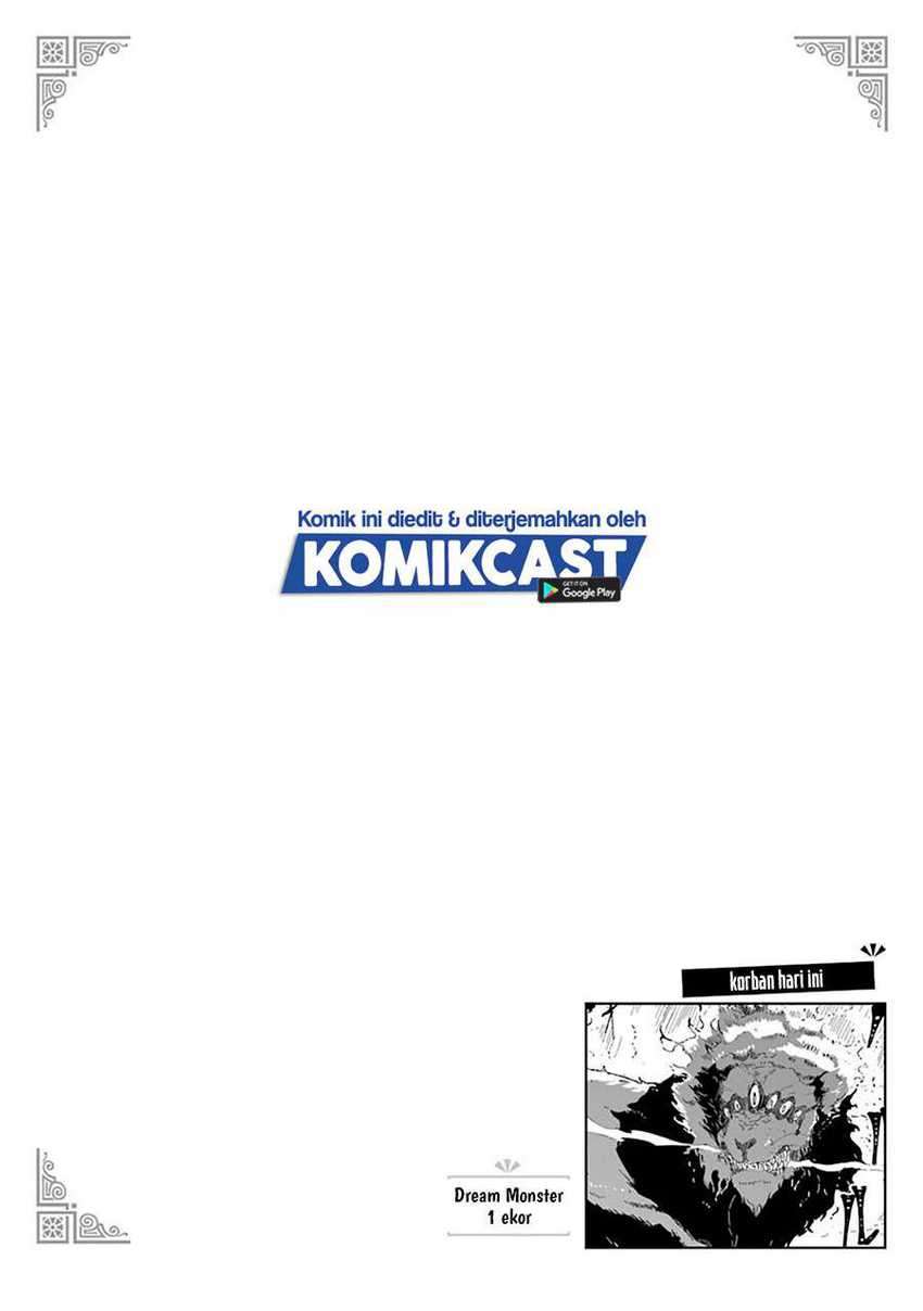 Chapter 15.6 - halaman 6