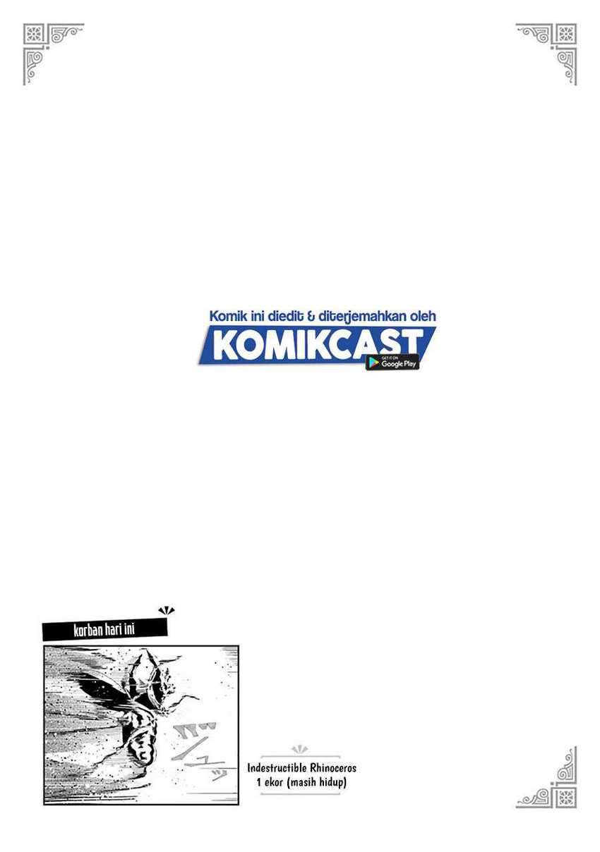Chapter 15.6 - halaman 7