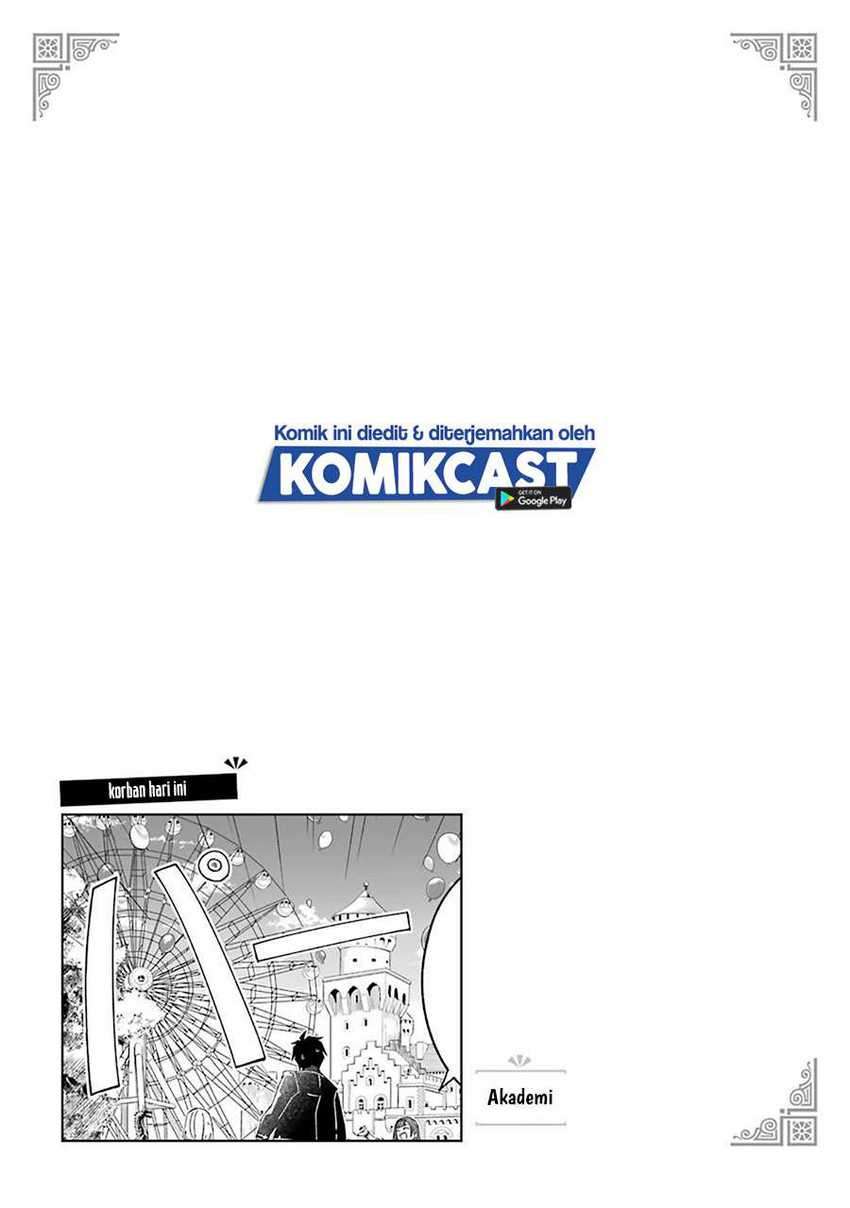 Chapter 15.6 - halaman 8