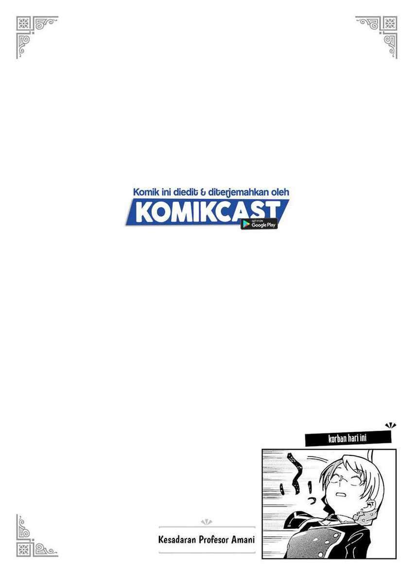 Chapter 15.6 - halaman 9