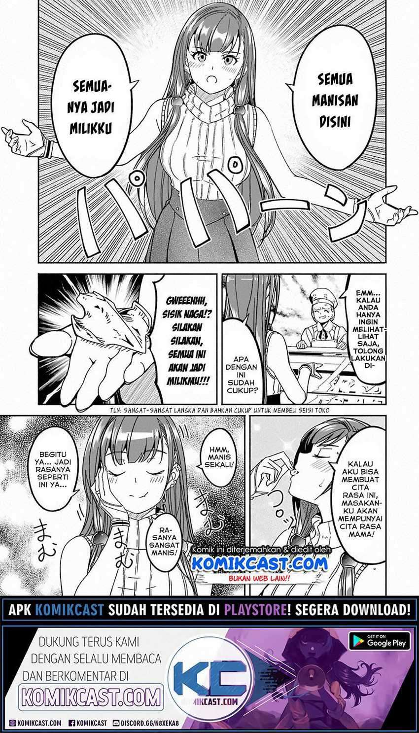 Chapter 15.5 - halaman 12