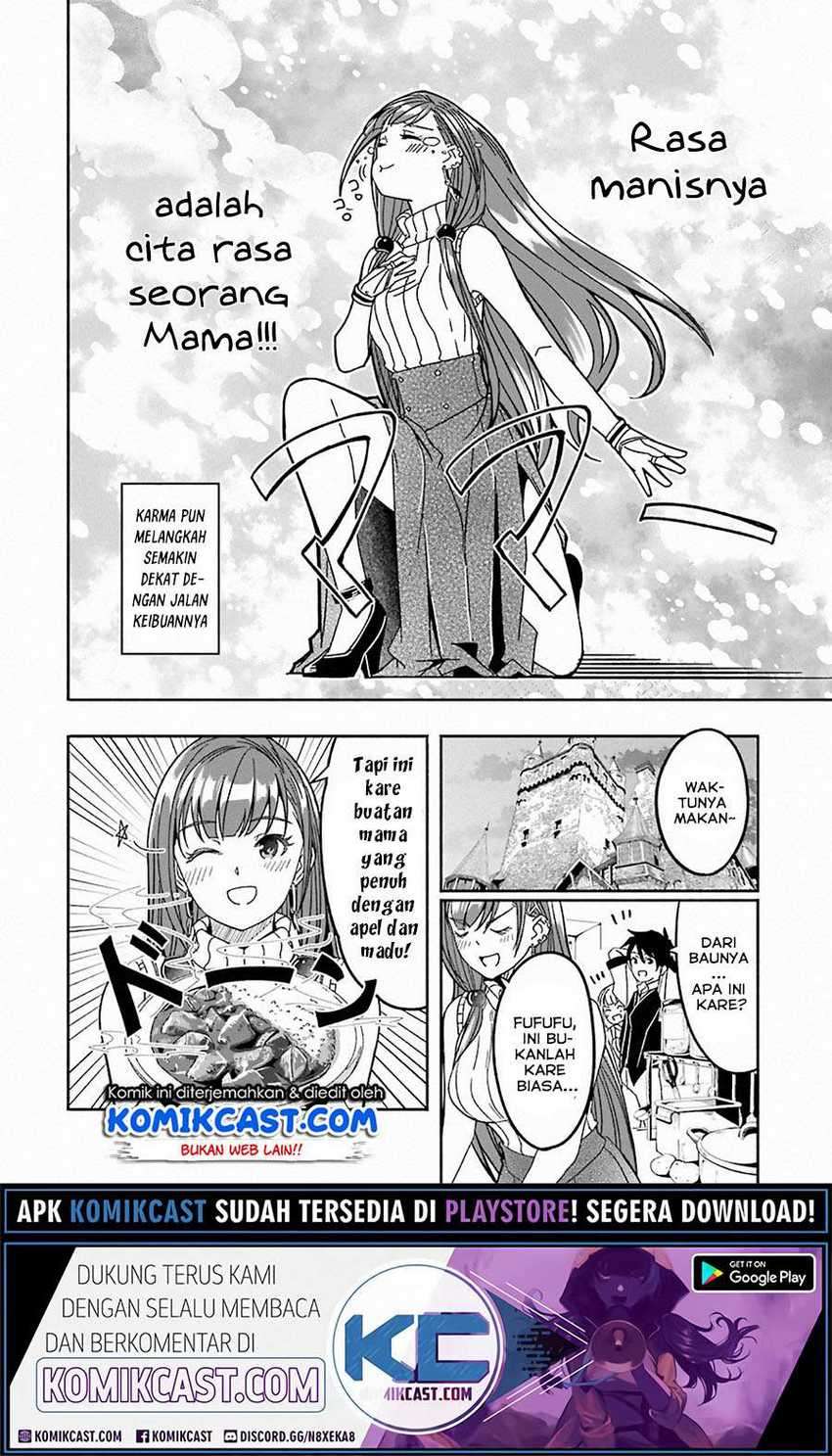 Chapter 15.5 - halaman 13