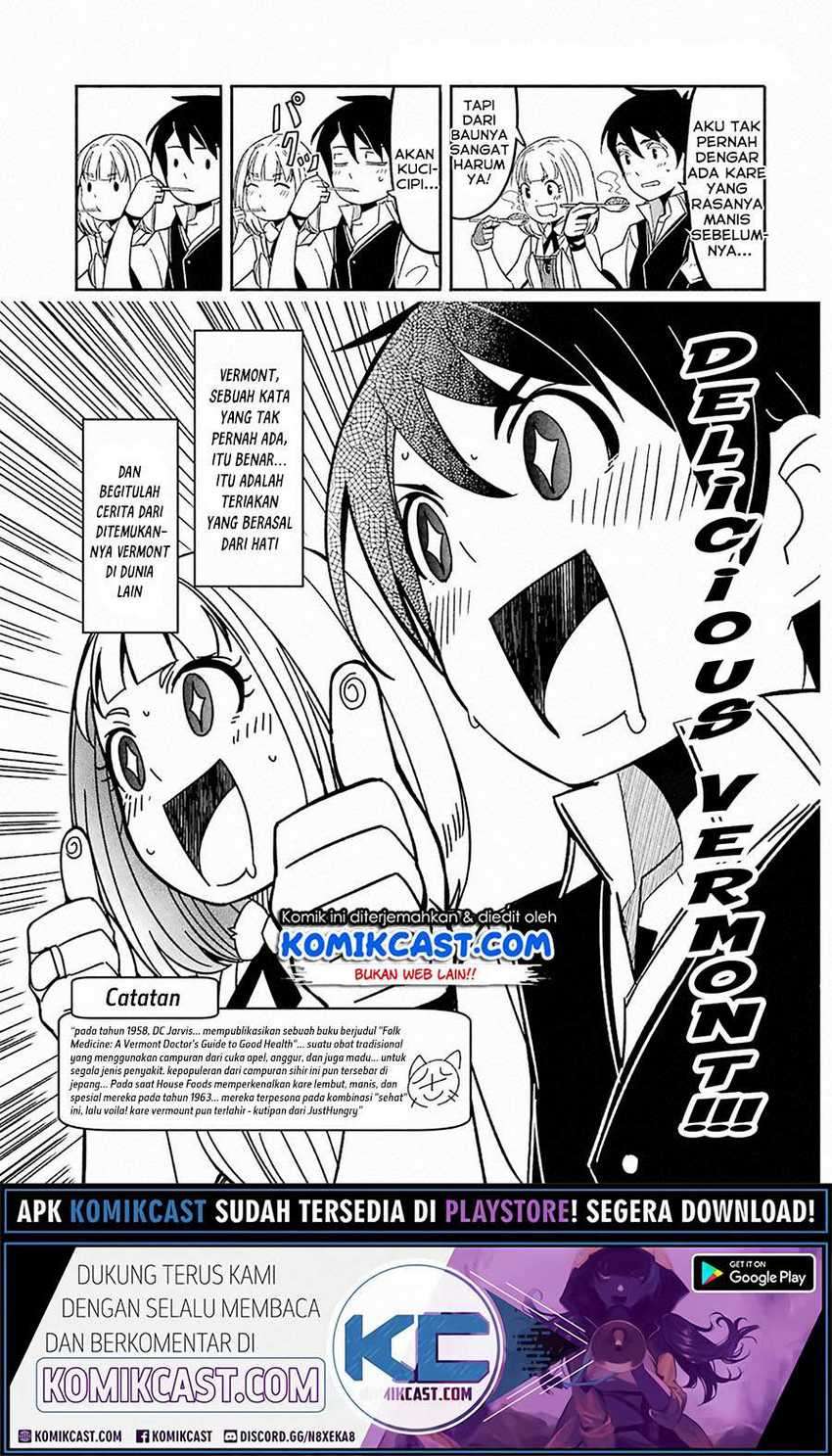 Chapter 15.5 - halaman 14