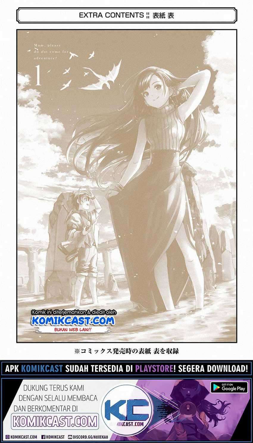 Chapter 15.5 - halaman 16