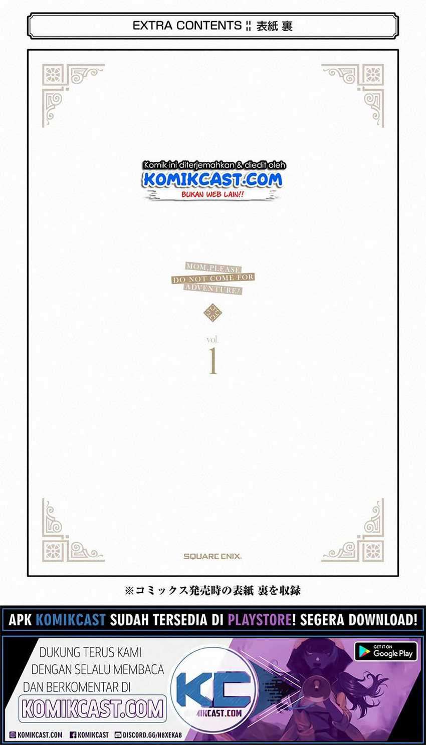 Chapter 15.5 - halaman 17