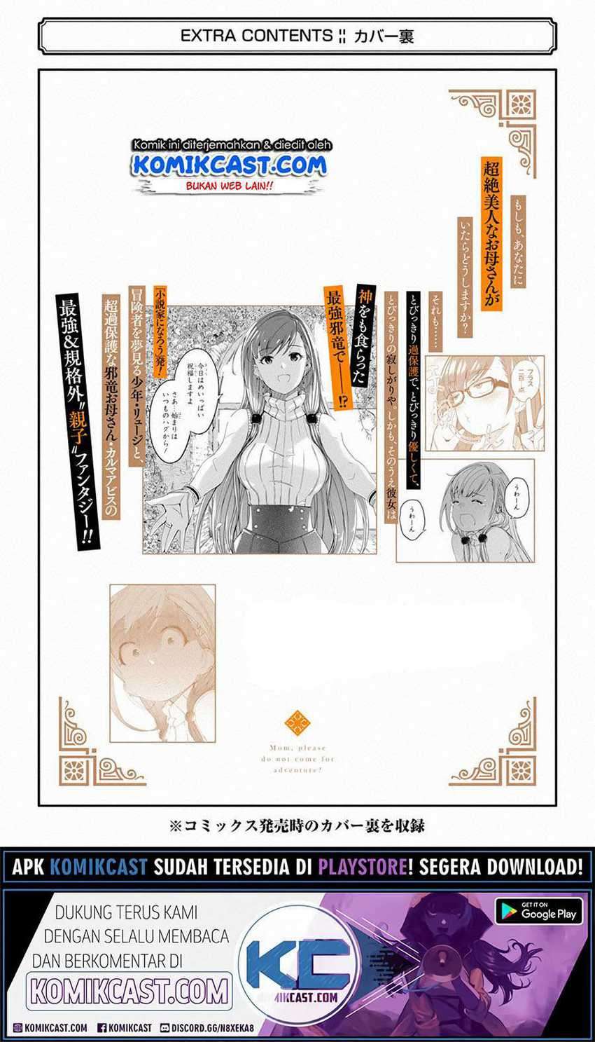 Chapter 15.5 - halaman 18