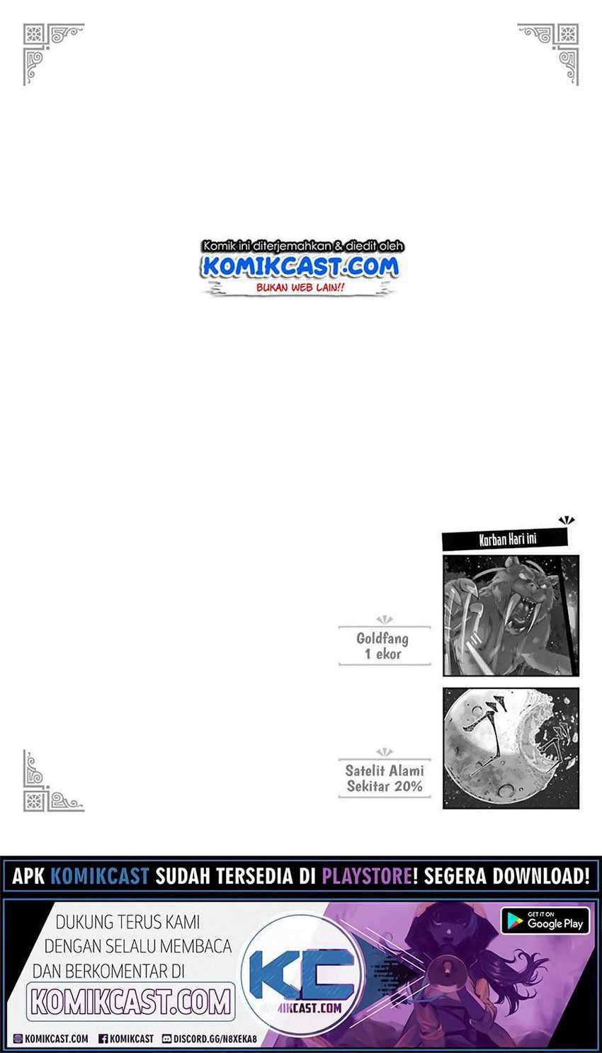 Chapter 15.5 - halaman 5