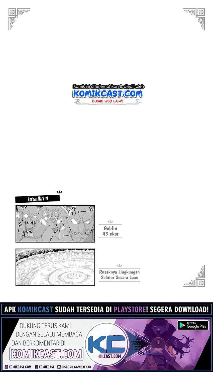 Chapter 15.5 - halaman 6