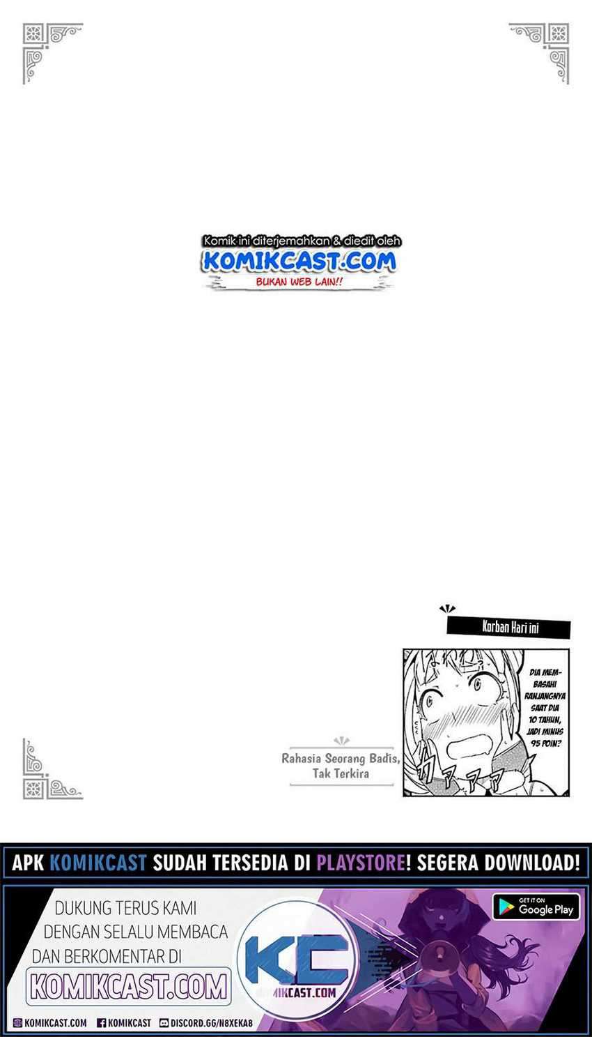 Chapter 15.5 - halaman 7