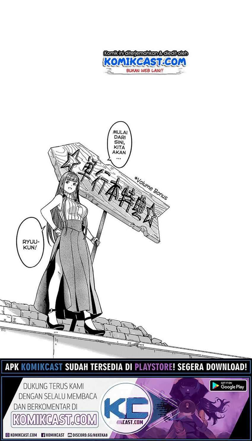 Chapter 15.5 - halaman 8