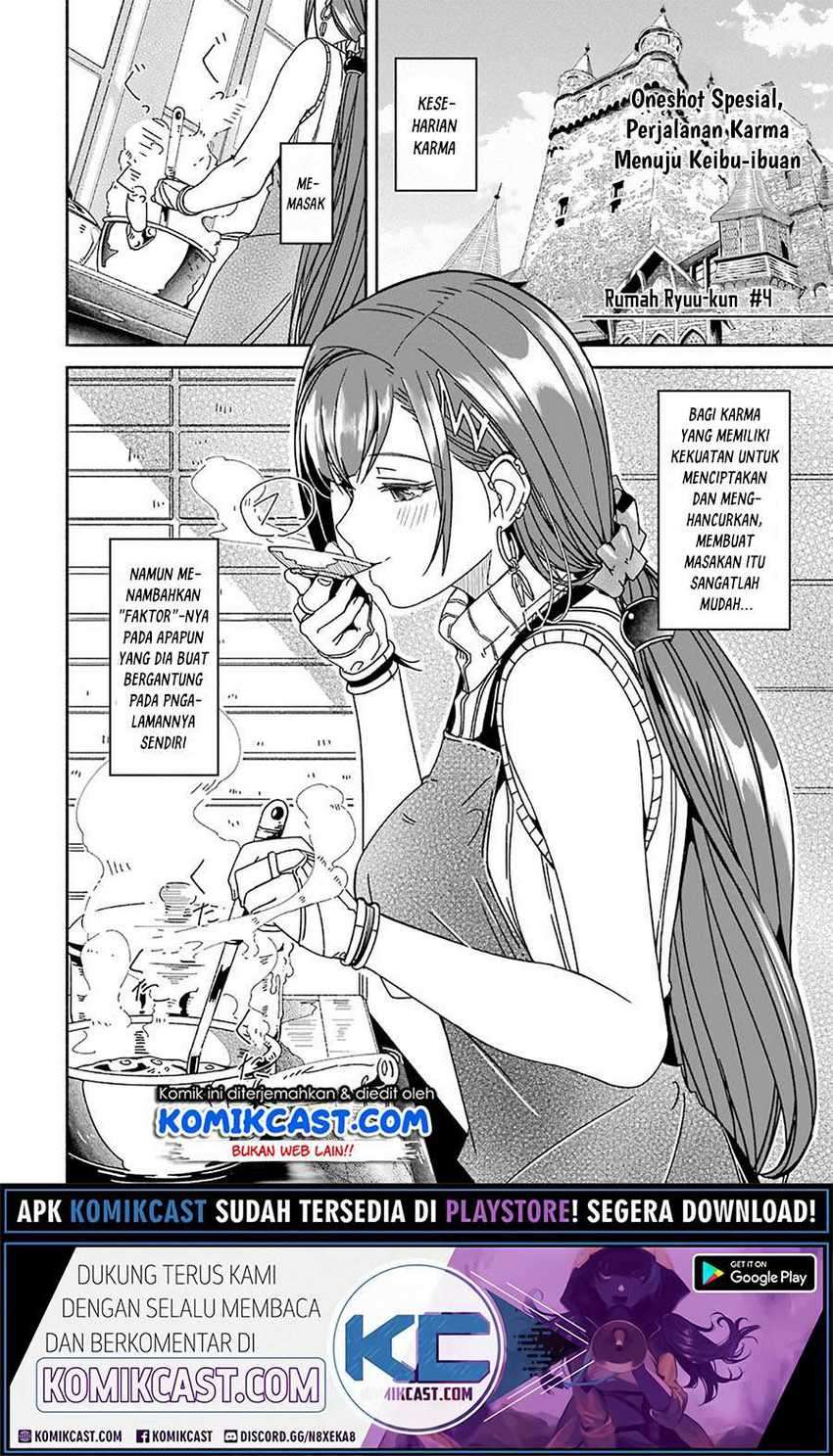 Chapter 15.5 - halaman 9